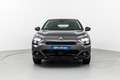 Citroen C4 1.2 PureTech Plus S&S 130 Gris - thumbnail 2