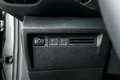 Citroen C4 1.2 PureTech Plus S&S 130 Gris - thumbnail 24
