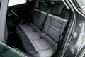 Citroen C4 1.2 PureTech Plus S&S 130 Gris - thumbnail 34
