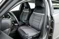 Citroen C4 1.2 PureTech Plus S&S 130 Gris - thumbnail 13