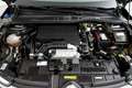 Citroen C4 1.2 PureTech Plus S&S 130 Gris - thumbnail 35