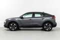 Citroen C4 1.2 PureTech Plus S&S 130 Gris - thumbnail 8
