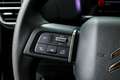 Citroen C4 1.2 PureTech Plus S&S 130 Gris - thumbnail 22