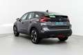 Citroen C4 1.2 PureTech Plus S&S 130 Gris - thumbnail 9