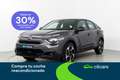 Citroen C4 1.2 PureTech Plus S&S 130 Gris - thumbnail 1