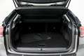 Citroen C4 1.2 PureTech Plus S&S 130 Gris - thumbnail 17
