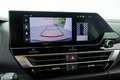 Citroen C4 1.2 PureTech Plus S&S 130 Gris - thumbnail 30