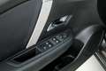 Citroen C4 1.2 PureTech Plus S&S 130 Gris - thumbnail 18