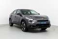 Citroen C4 1.2 PureTech Plus S&S 130 Gris - thumbnail 3