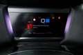 Citroen C4 1.2 PureTech Plus S&S 130 Gris - thumbnail 14