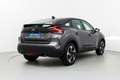 Citroen C4 1.2 PureTech Plus S&S 130 Gris - thumbnail 6