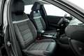 Citroen C4 1.2 PureTech Plus S&S 130 Gris - thumbnail 15