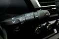 Citroen C4 1.2 PureTech Plus S&S 130 Gris - thumbnail 21