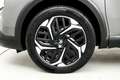 Citroen C4 1.2 PureTech Plus S&S 130 Gris - thumbnail 11