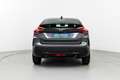 Citroen C4 1.2 PureTech Plus S&S 130 Gris - thumbnail 4