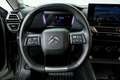 Citroen C4 1.2 PureTech Plus S&S 130 Gris - thumbnail 19