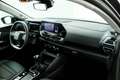 Citroen C4 1.2 PureTech Plus S&S 130 Gris - thumbnail 33
