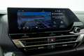 Citroen C4 1.2 PureTech Plus S&S 130 Gris - thumbnail 27