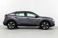 Citroen C4 1.2 PureTech Plus S&S 130 Gris - thumbnail 7