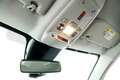 Citroen C4 1.2 PureTech Plus S&S 130 Gris - thumbnail 32