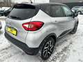 Renault Captur XMOD*Automatik*Navi*SitzH*TÜV NEU Argent - thumbnail 8