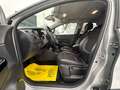 Renault Captur XMOD*Automatik*Navi*SitzH*TÜV NEU Argent - thumbnail 15