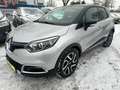 Renault Captur XMOD*Automatik*Navi*SitzH*TÜV NEU Argent - thumbnail 5