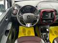 Renault Captur XMOD*Automatik*Navi*SitzH*TÜV NEU Argent - thumbnail 10