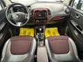Renault Captur XMOD*Automatik*Navi*SitzH*TÜV NEU Argent - thumbnail 13