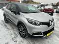Renault Captur XMOD*Automatik*Navi*SitzH*TÜV NEU Argent - thumbnail 3