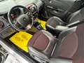 Renault Captur XMOD*Automatik*Navi*SitzH*TÜV NEU Argent - thumbnail 14