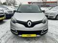 Renault Captur XMOD*Automatik*Navi*SitzH*TÜV NEU Argent - thumbnail 4