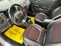 Renault Captur XMOD*Automatik*Navi*SitzH*TÜV NEU Argent - thumbnail 9