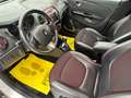Renault Captur XMOD*Automatik*Navi*SitzH*TÜV NEU Argent - thumbnail 12