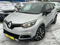 Renault Captur XMOD*Automatik*Navi*SitzH*TÜV NEU Argent - thumbnail 2