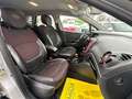 Renault Captur XMOD*Automatik*Navi*SitzH*TÜV NEU Argent - thumbnail 16