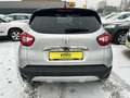 Renault Captur XMOD*Automatik*Navi*SitzH*TÜV NEU Argent - thumbnail 7