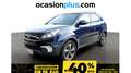 SsangYong Korando D22T Limited 4x2 Negro - thumbnail 1