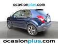 SsangYong Korando D22T Limited 4x2 Negro - thumbnail 3