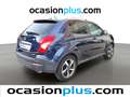 SsangYong Korando D22T Limited 4x2 Negro - thumbnail 4