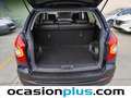 SsangYong Korando D22T Limited 4x2 Negro - thumbnail 15