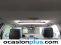 SsangYong Korando D22T Limited 4x2 Negro - thumbnail 6