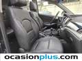 SsangYong Korando D22T Limited 4x2 Negro - thumbnail 17