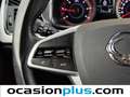 SsangYong Korando D22T Limited 4x2 Negro - thumbnail 25