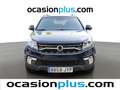 SsangYong Korando D22T Limited 4x2 Negro - thumbnail 13