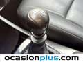 SsangYong Korando D22T Limited 4x2 Negro - thumbnail 5