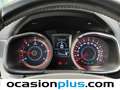 SsangYong Korando D22T Limited 4x2 Negro - thumbnail 23