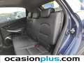 SsangYong Korando D22T Limited 4x2 Negro - thumbnail 12