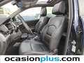SsangYong Korando D22T Limited 4x2 Negro - thumbnail 11