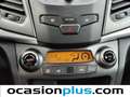 SsangYong Korando D22T Limited 4x2 Negro - thumbnail 30